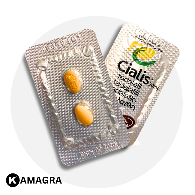 cialis-20mg